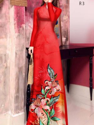 1627877115 699 vai ao dai dep nhat moi ra (18)